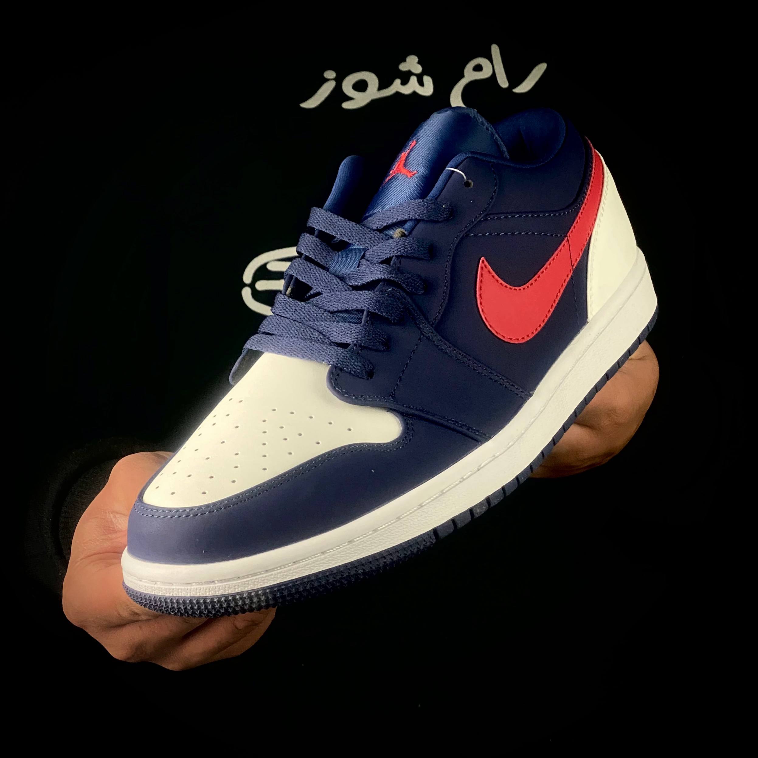aj1 usa